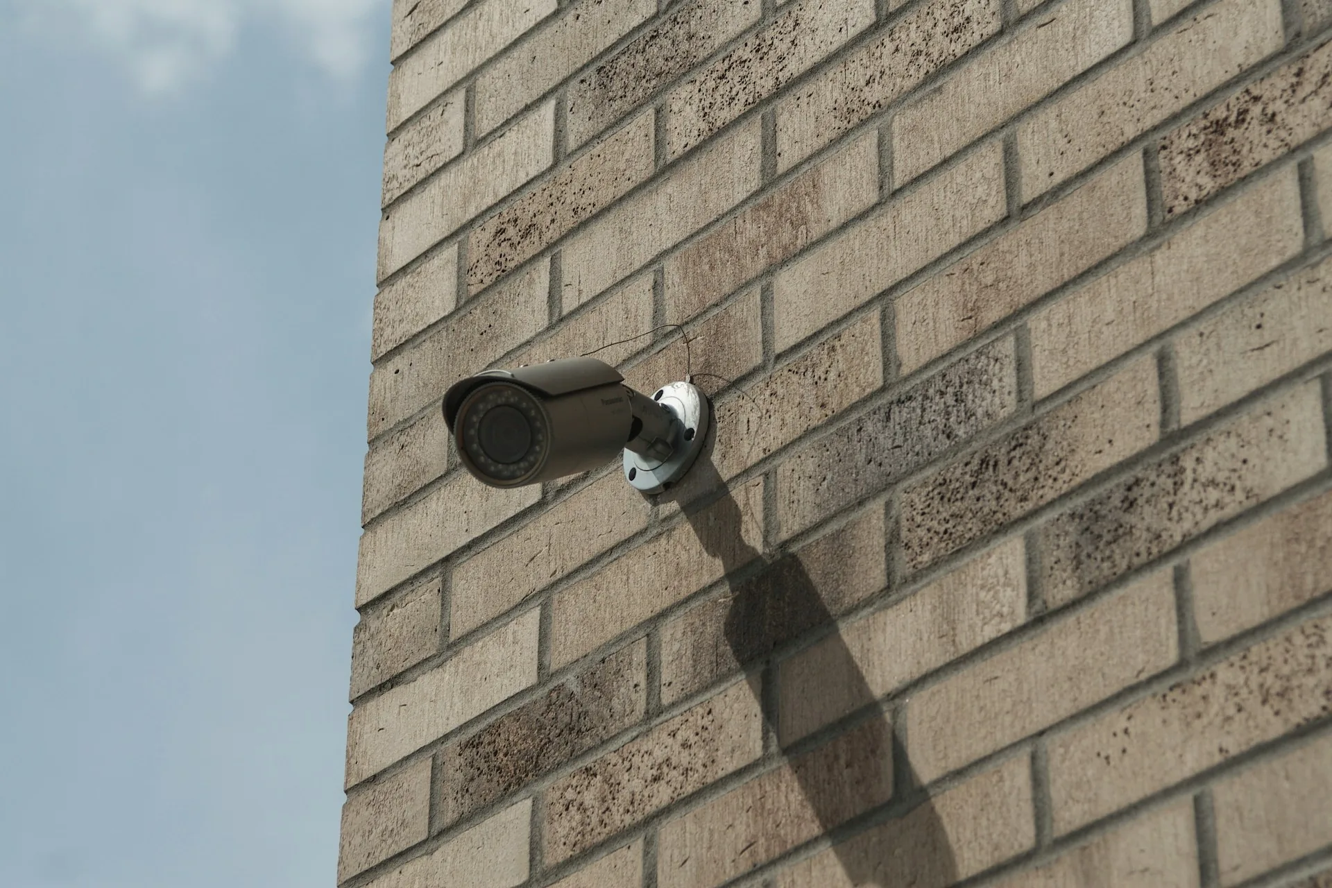 CCTV Systems