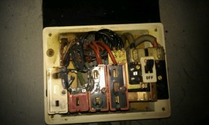 burnt_out_fusebox_internal